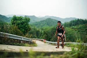 BIB: 
                            <button type="button" onclick="openModal(26297808)" class="btn btn-primary btn-sm float-right btn-popup" data-toggle="modal" data-target=".modal-high-quality">
                        <i class="fas fa-shopping-cart"></i> Add to Cart
                    </button>
                                            <button type="button" onclick="isThisMe(26297808, true)" class="btn btn-success btn-sm float-right btn-popup btn-isme hidden" data-toggle="tooltip" data-placement="bottom" title="นี่คือรูปของคุณใช่ไหม คลิกที่นี่เพื่อเอาเข้าอัลบั้ม">
                        <i class="fas fa-plus"></i> Add to album
                    </button>
                    <button type="button" onclick="isThisMe(26297808, false)" class="btn btn-warning btn-sm float-right btn-popup btn-isnotme hidden">
                        <i class="fas fa-ban"></i> Remove from album
                    </button>